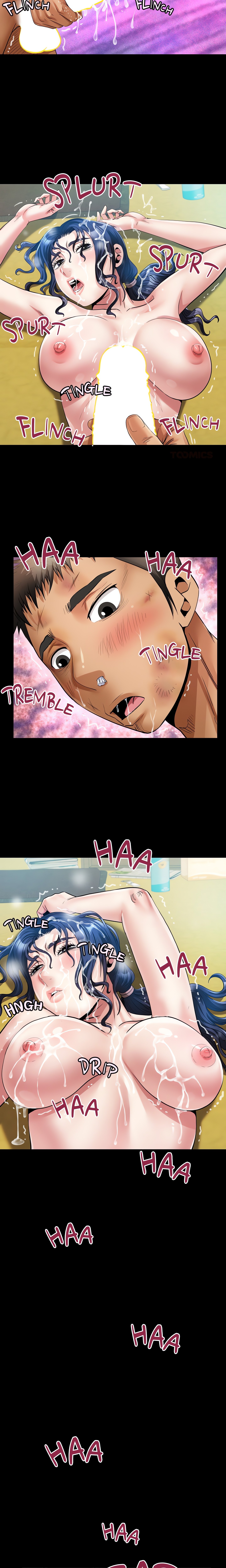 Single Room chapter 20 page 7