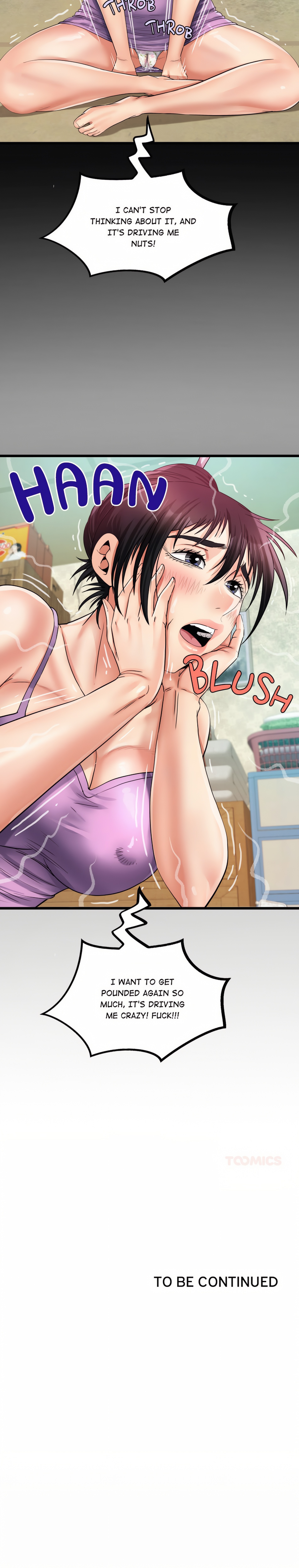 Single Room chapter 24 page 20