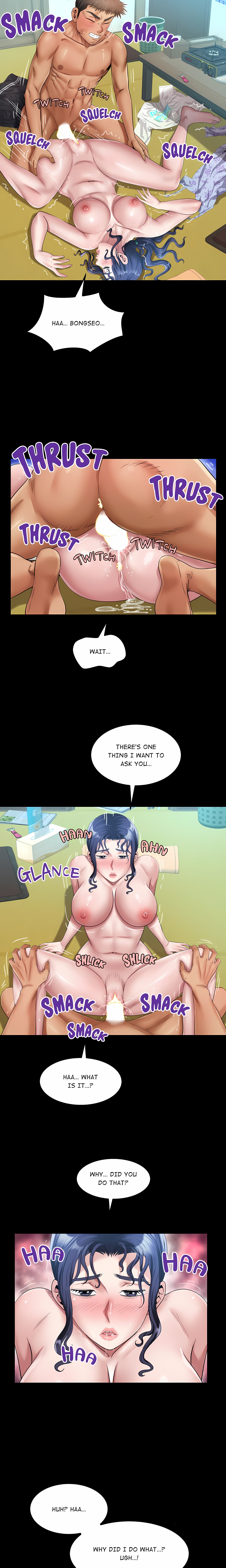 Single Room chapter 29 page 4