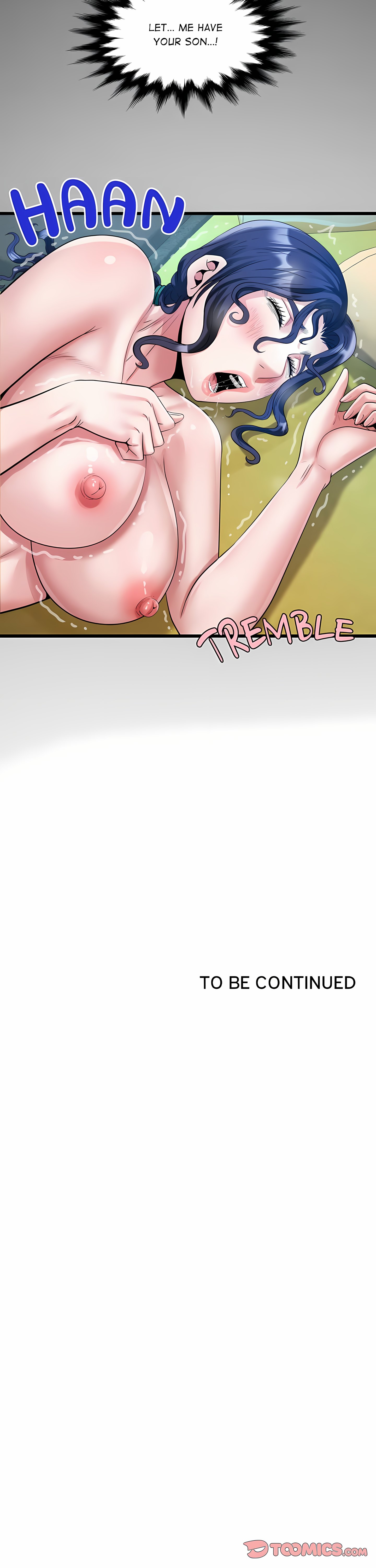 Single Room chapter 29 page 22