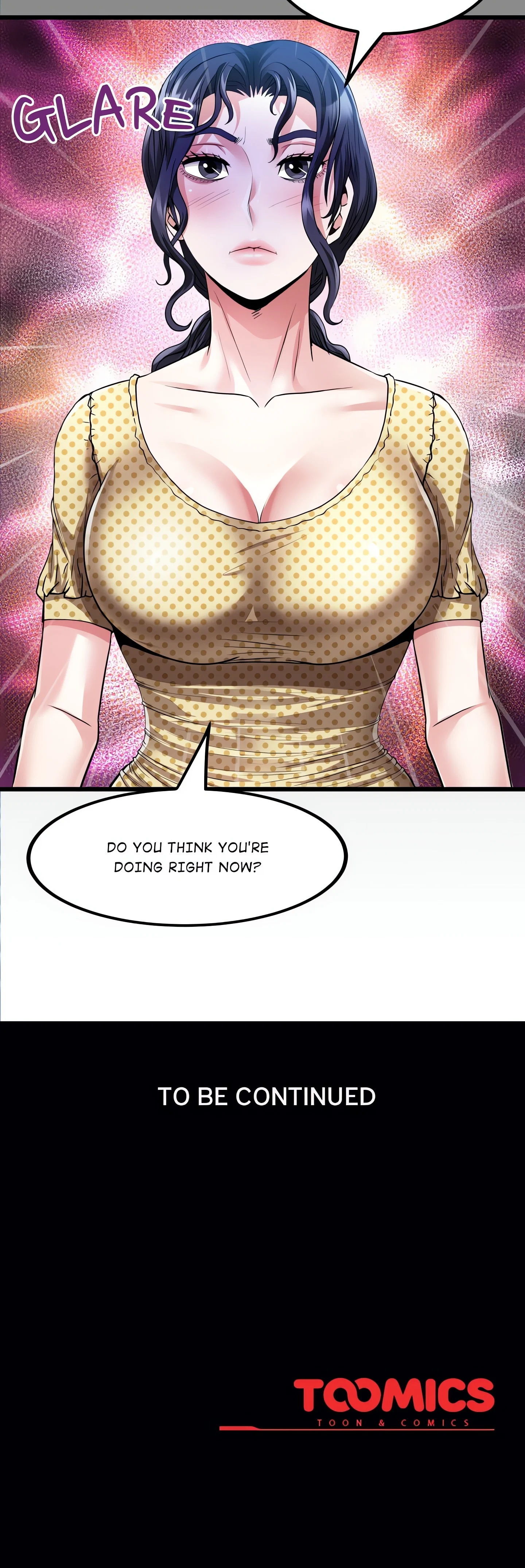 Single Room chapter 3 page 18