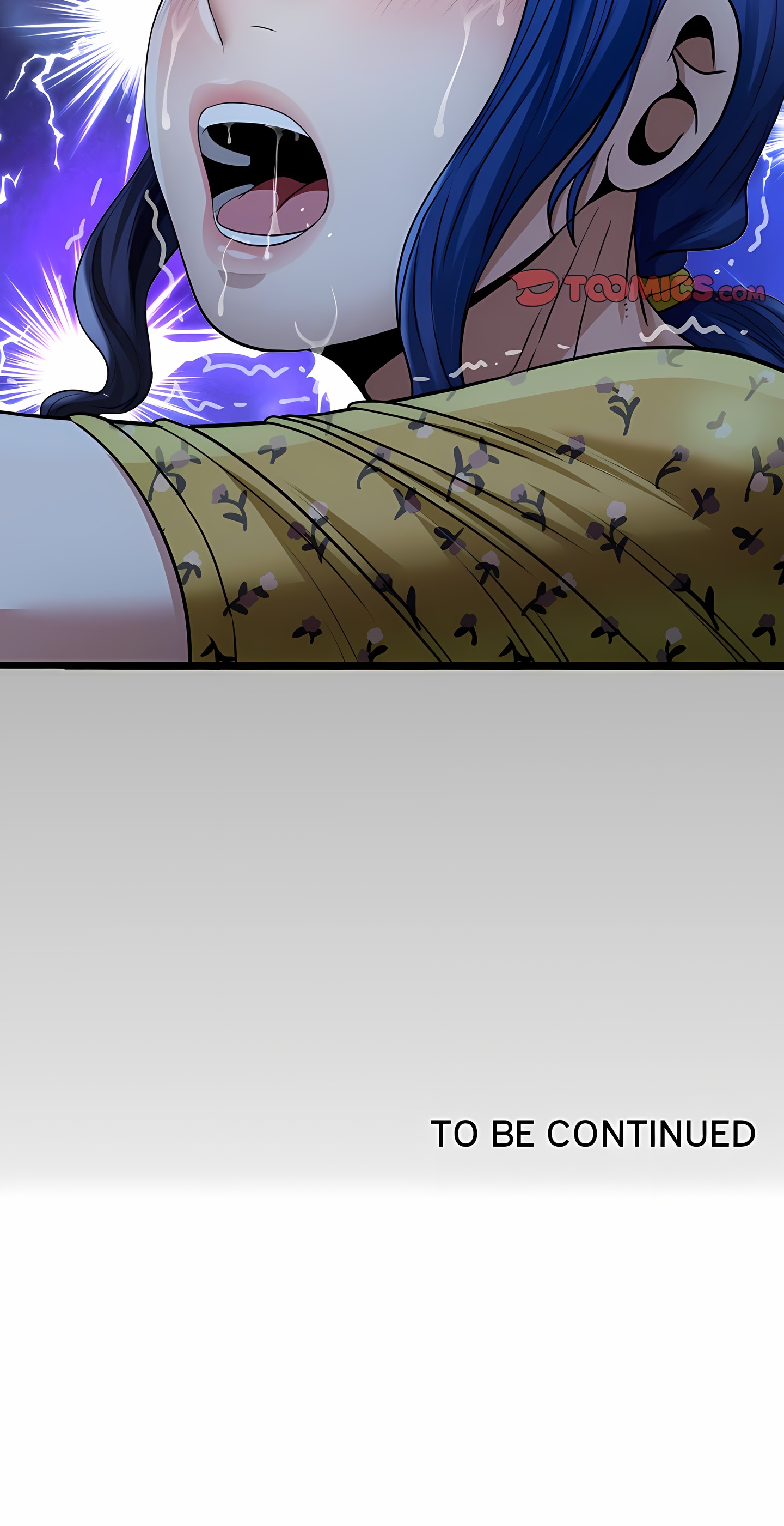 Single Room chapter 42 page 19