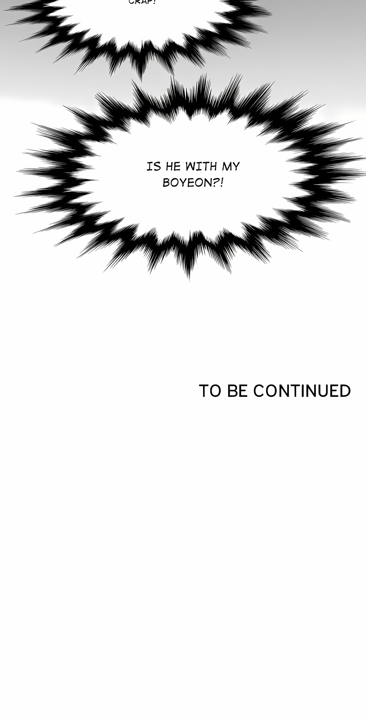 Single Room chapter 46 page 20