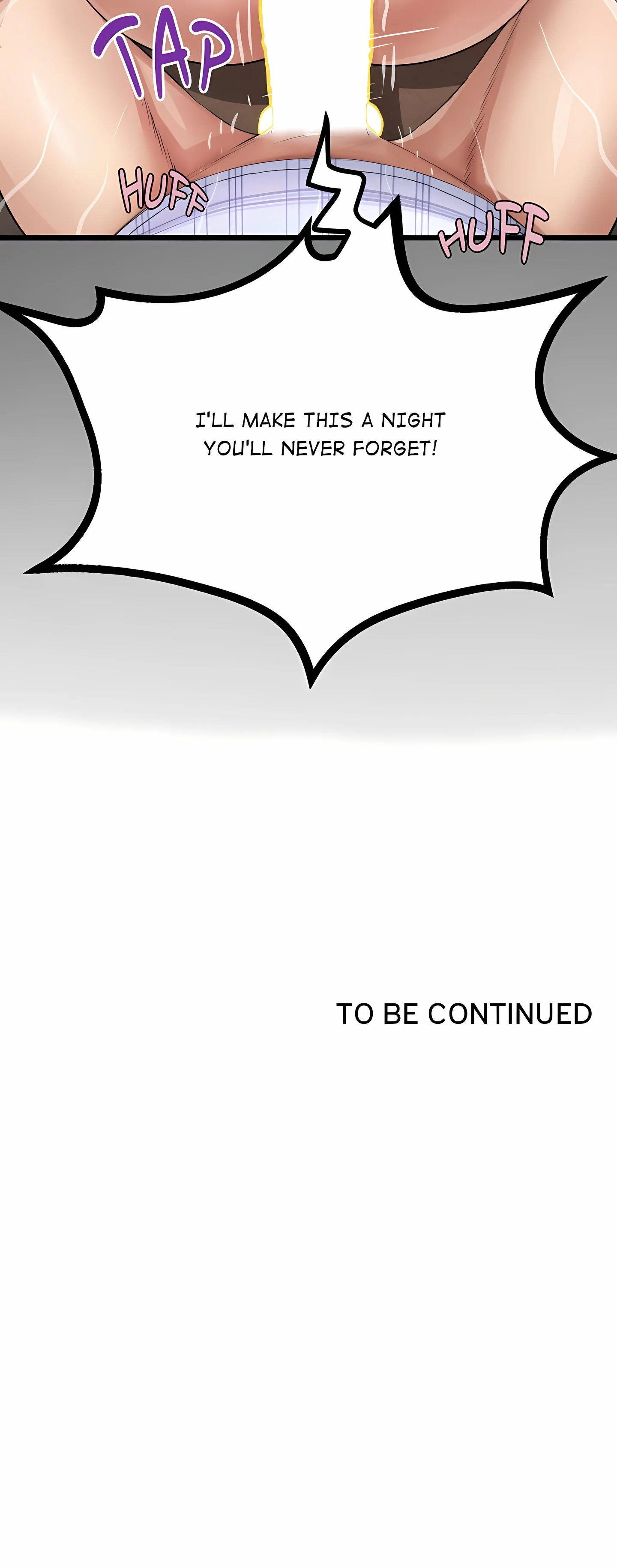 Single Room chapter 47 page 20