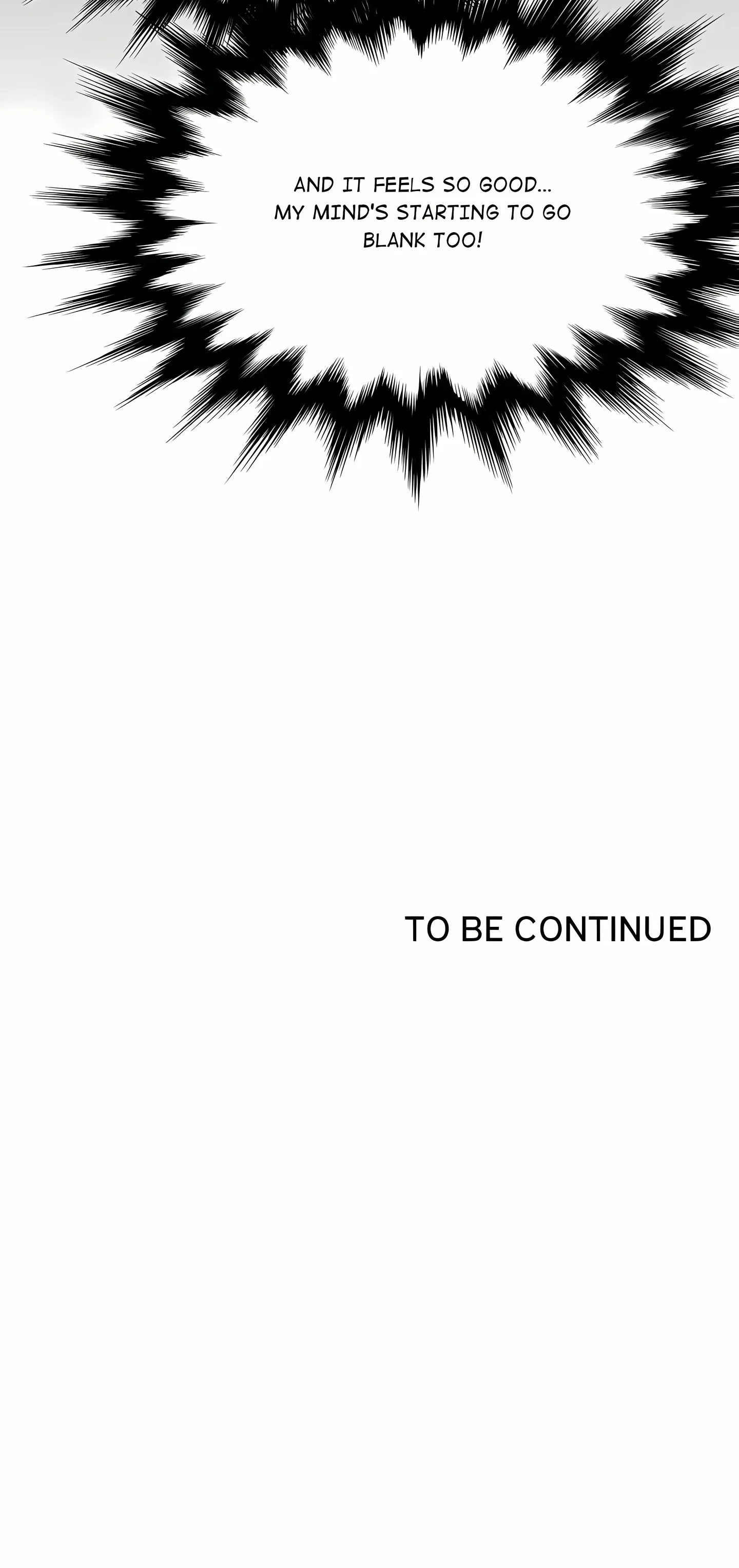 Single Room chapter 50 page 22
