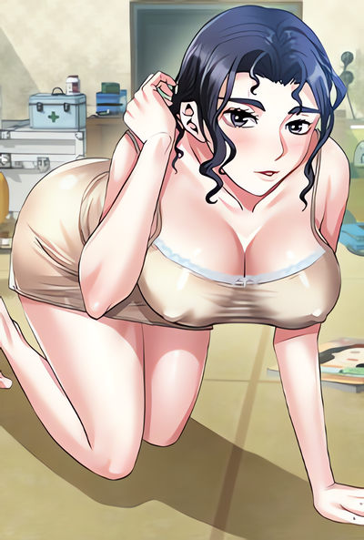 Single Room cover