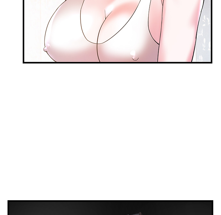 Sister-in-law (Beoltteok) chapter 1 page 26