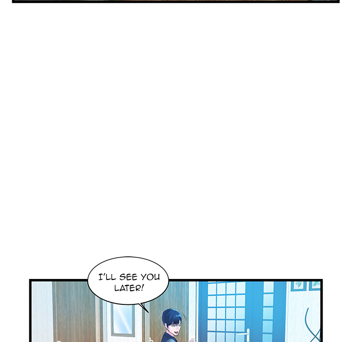 Sister-in-law (Beoltteok) chapter 1 page 29