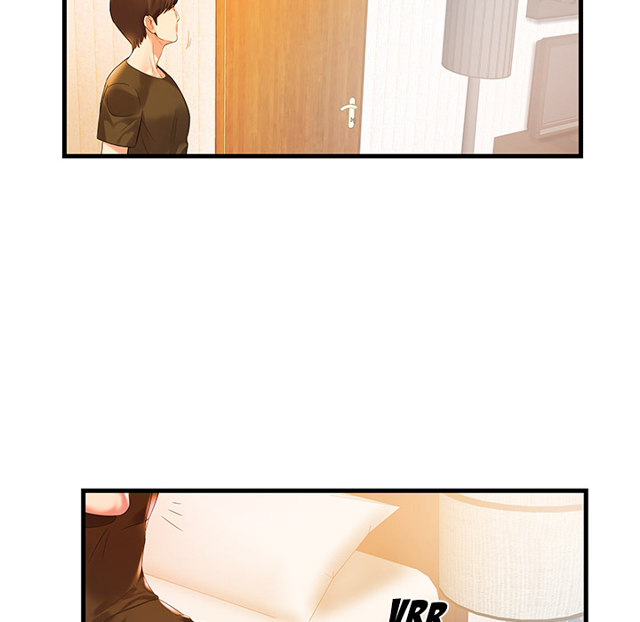 Sister-in-law (Beoltteok) chapter 1 page 44