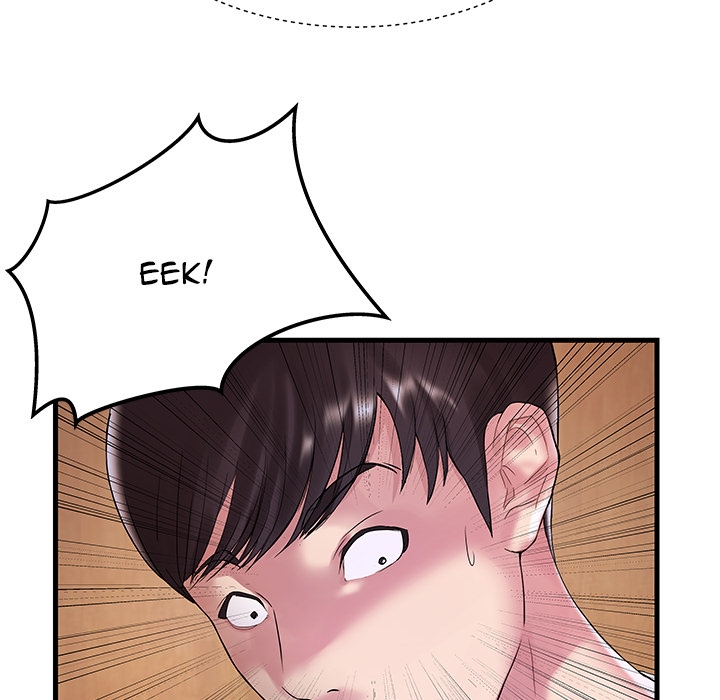 Sister-in-law (Beoltteok) chapter 1 page 62