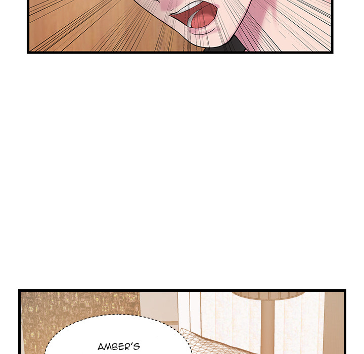 Sister-in-law (Beoltteok) chapter 1 page 63