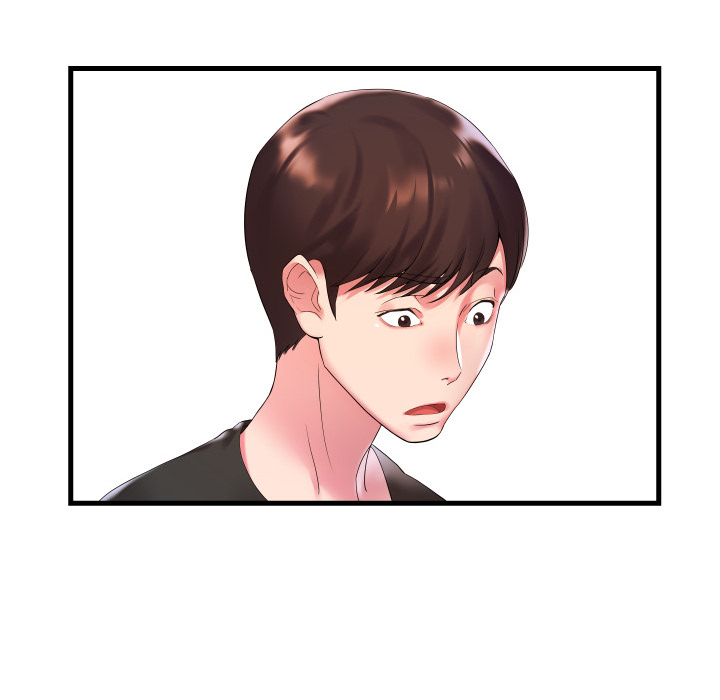 Sister-in-law (Beoltteok) chapter 1 page 79