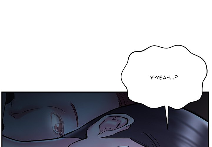 Sister-in-law (Beoltteok) chapter 10 page 4