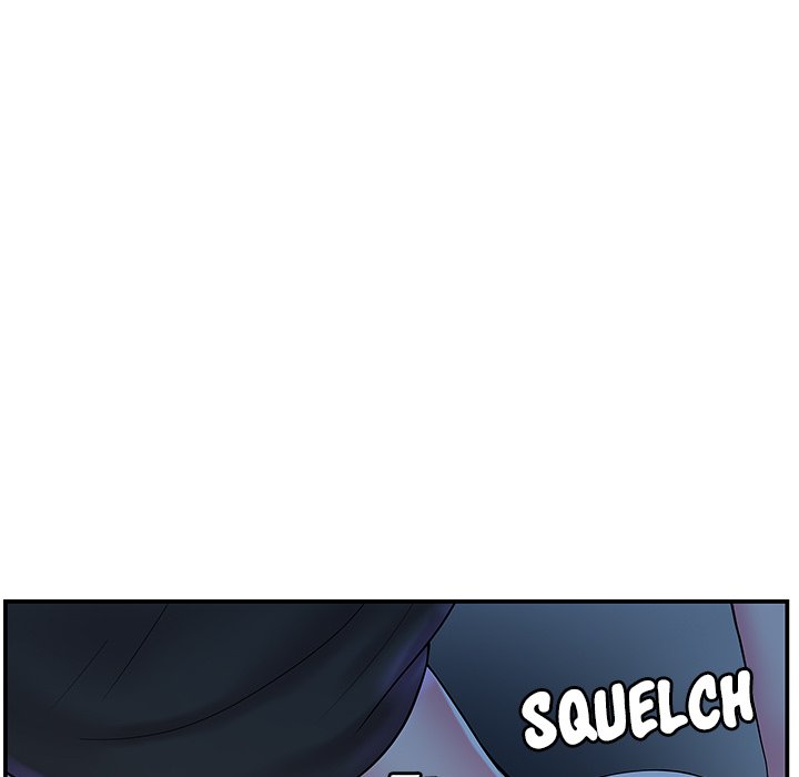 Sister-in-law (Beoltteok) chapter 10 page 52