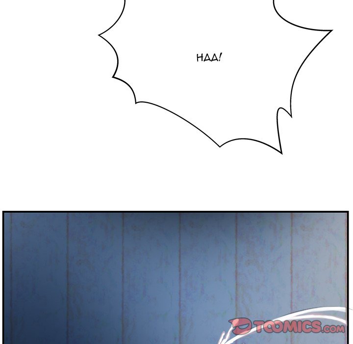 Sister-in-law (Beoltteok) chapter 10 page 57