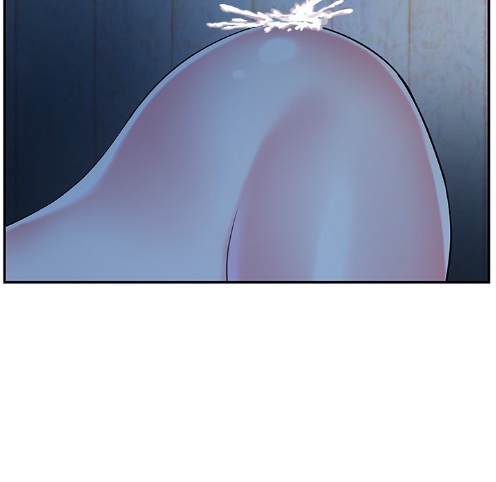 Sister-in-law (Beoltteok) chapter 10 page 58