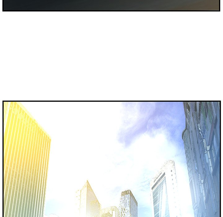 Sister-in-law (Beoltteok) chapter 10 page 60