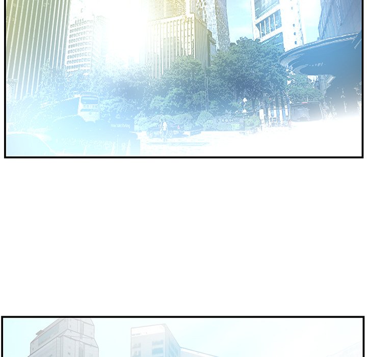 Sister-in-law (Beoltteok) chapter 10 page 61