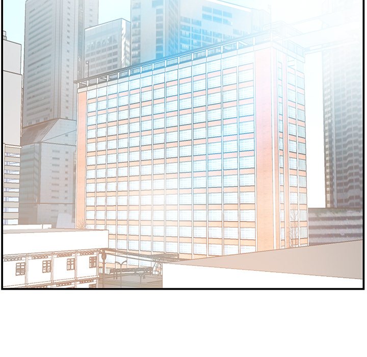 Sister-in-law (Beoltteok) chapter 10 page 62