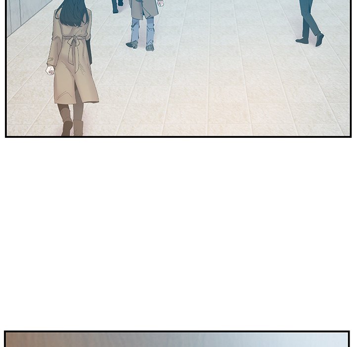 Sister-in-law (Beoltteok) chapter 10 page 64