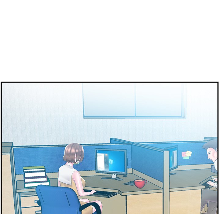 Sister-in-law (Beoltteok) chapter 10 page 66