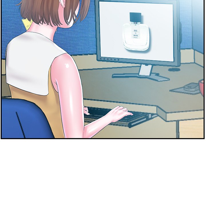 Sister-in-law (Beoltteok) chapter 10 page 68