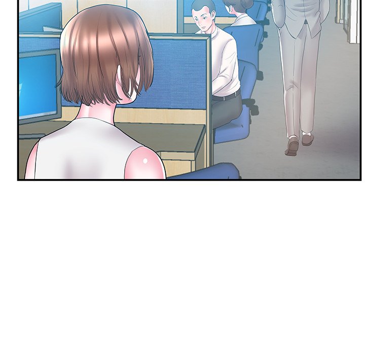 Sister-in-law (Beoltteok) chapter 10 page 71