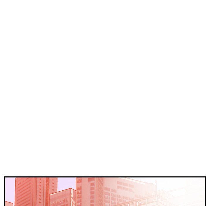 Sister-in-law (Beoltteok) chapter 10 page 85