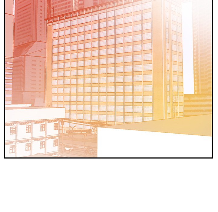 Sister-in-law (Beoltteok) chapter 10 page 86