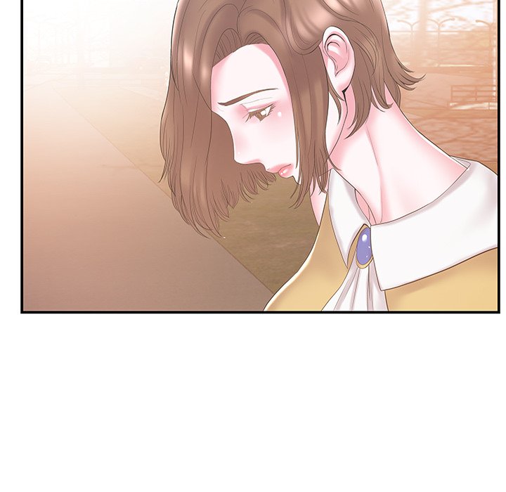Sister-in-law (Beoltteok) chapter 10 page 91