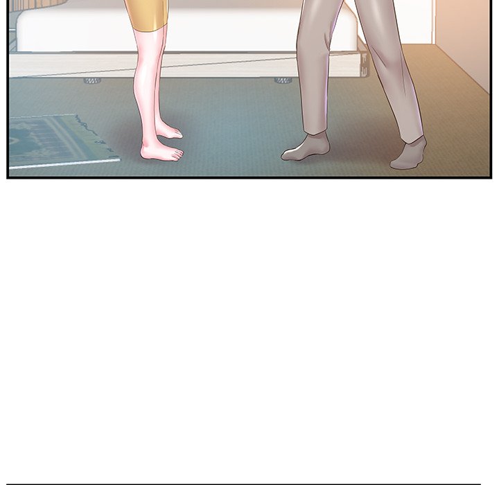 Sister-in-law (Beoltteok) chapter 10 page 97