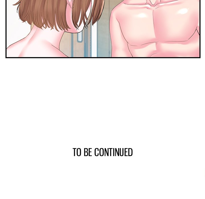 Sister-in-law (Beoltteok) chapter 10 page 103