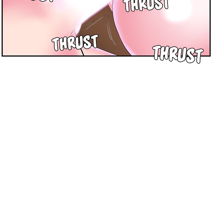 Sister-in-law (Beoltteok) chapter 11 page 26