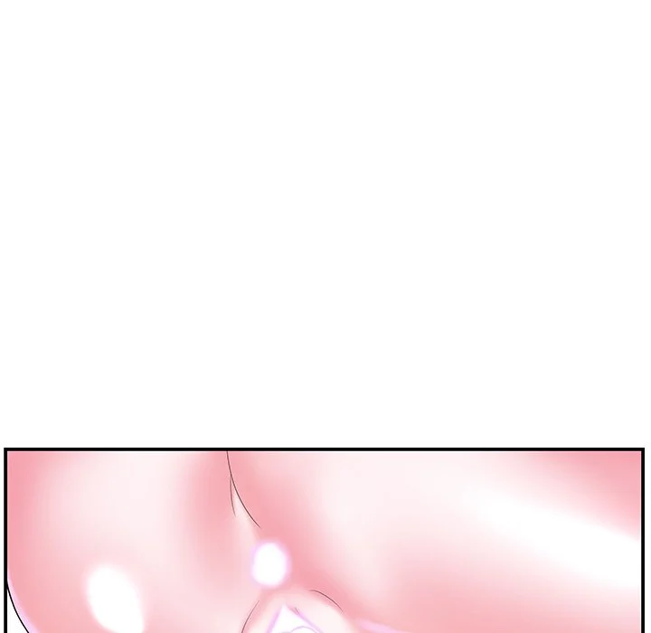 Sister-in-law (Beoltteok) chapter 11 page 32