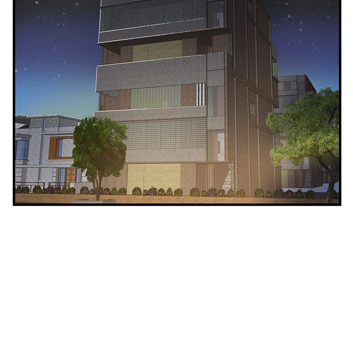Sister-in-law (Beoltteok) chapter 11 page 46