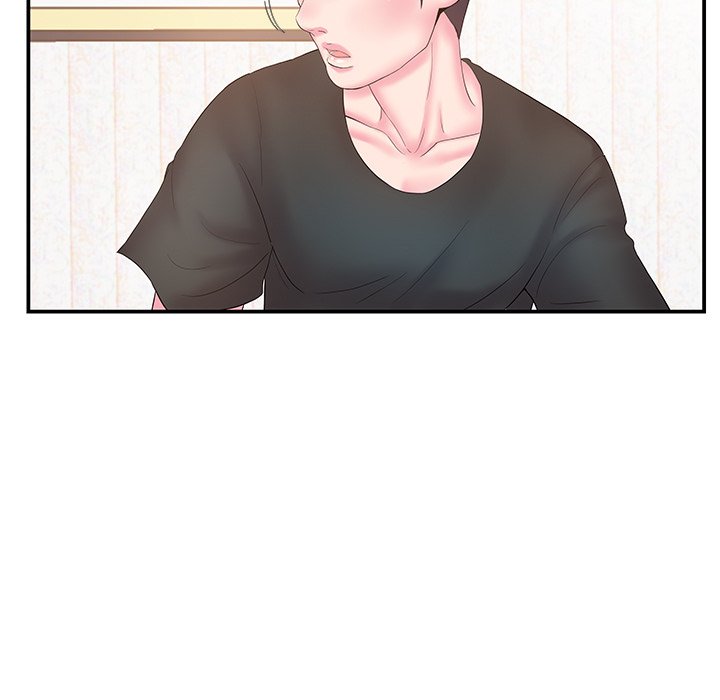Sister-in-law (Beoltteok) chapter 11 page 56