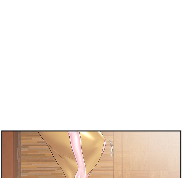 Sister-in-law (Beoltteok) chapter 11 page 58