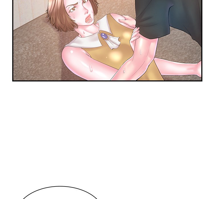 Sister-in-law (Beoltteok) chapter 11 page 66