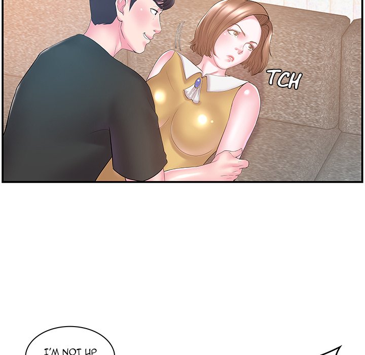 Sister-in-law (Beoltteok) chapter 11 page 69
