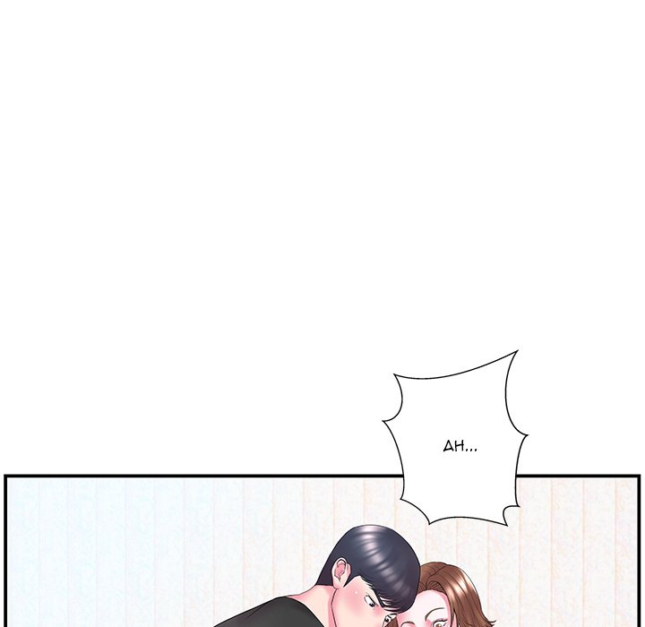 Sister-in-law (Beoltteok) chapter 11 page 72