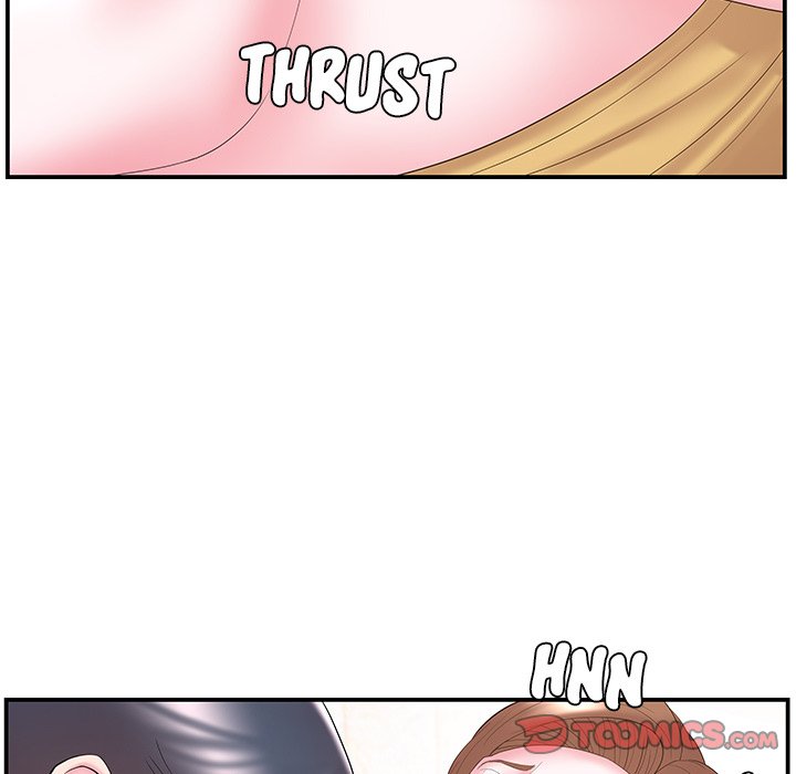 Sister-in-law (Beoltteok) chapter 11 page 79