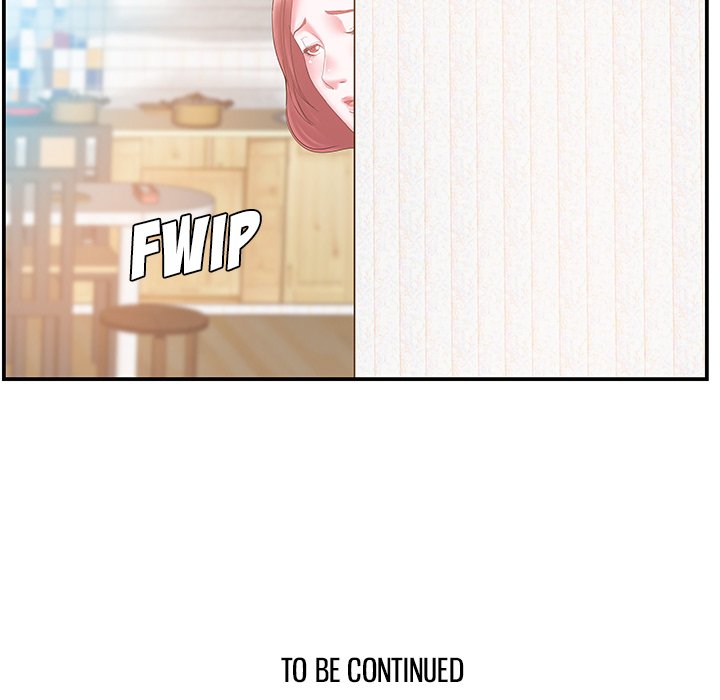 Sister-in-law (Beoltteok) chapter 11 page 89