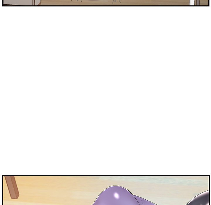 Sister-in-law (Beoltteok) chapter 12 page 13