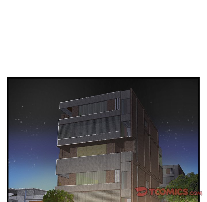 Sister-in-law (Beoltteok) chapter 12 page 15