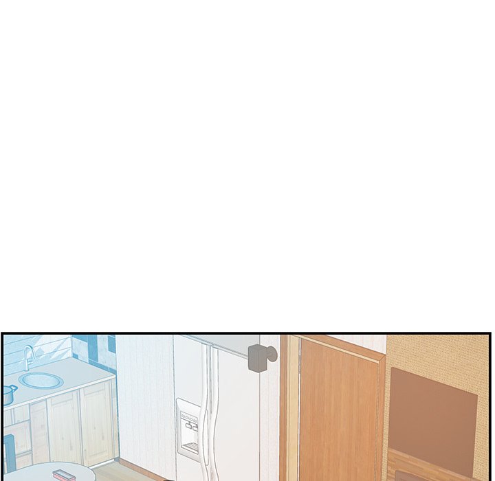 Sister-in-law (Beoltteok) chapter 12 page 26