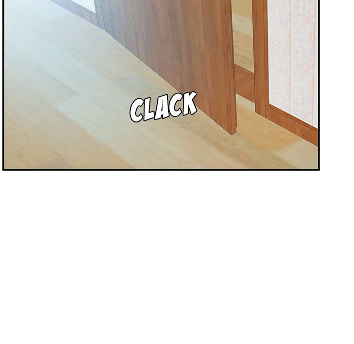 Sister-in-law (Beoltteok) chapter 12 page 28