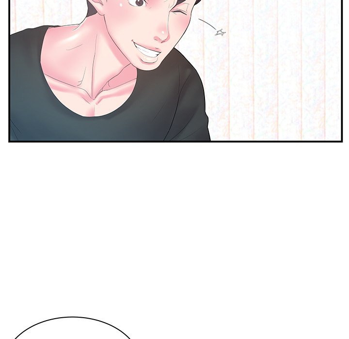 Sister-in-law (Beoltteok) chapter 12 page 34