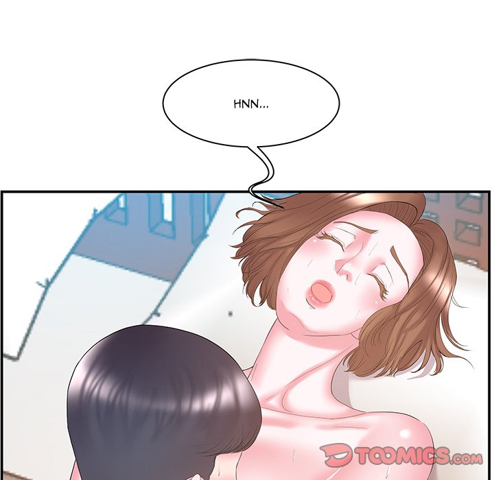 Sister-in-law (Beoltteok) chapter 12 page 39