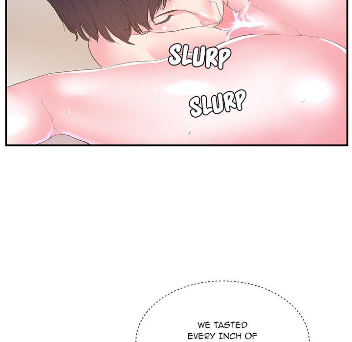 Sister-in-law (Beoltteok) chapter 12 page 47