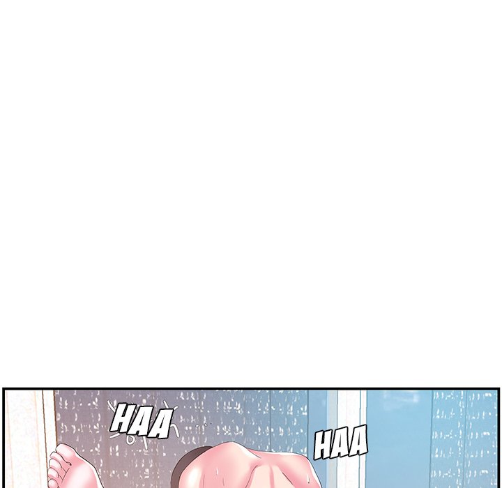 Sister-in-law (Beoltteok) chapter 12 page 49